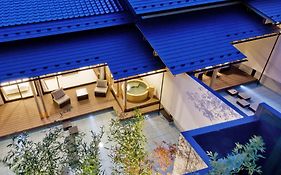 奥の院 ほてる とく川